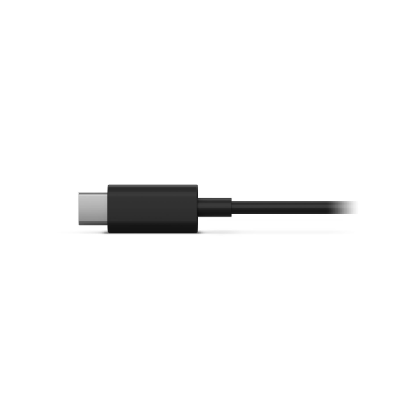 Batterie-rechargeable-Xbox-2 Batterie rechargeable Xbox