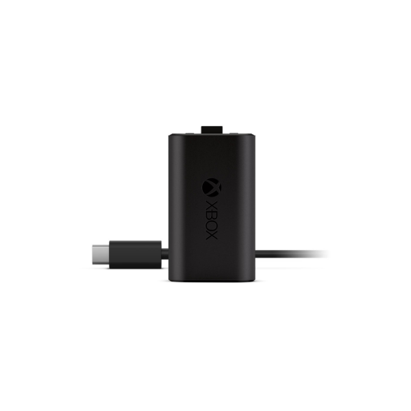 Batterie-rechargeable-Xbox Batterie rechargeable Xbox