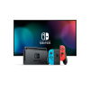 Nintendo-Switch-2 Nintendo Switch