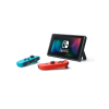 Nintendo-Switch-3 Nintendo Switch