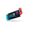 Nintendo-Switch-4 Nintendo Switch