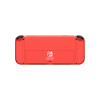 Nintendo Switch OLED édition