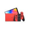 Nintendo Switch OLED édition