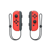 Nintendo Switch OLED édition