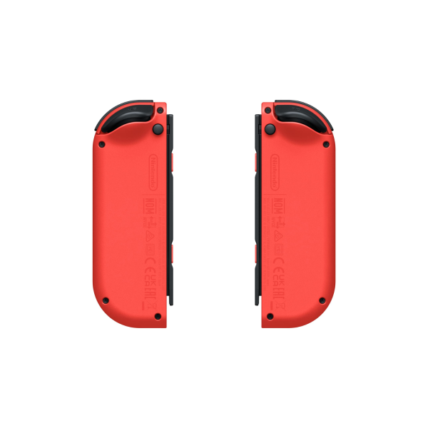 Nintendo Switch OLED édition