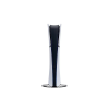 PlayStation 5 Slim Digital