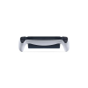 PlayStation Portal