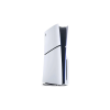 PlayStation 5 Slim