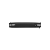 ROG Ally Travel Case