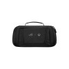 ROG Xbox Ally (2-in-1) Premium Case