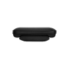 ROG Xbox Ally (2-in-1) Premium Case