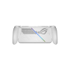 ROG Xbox Ally (2025) RC73YA