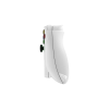 ROG Xbox Ally (2025) RC73YA