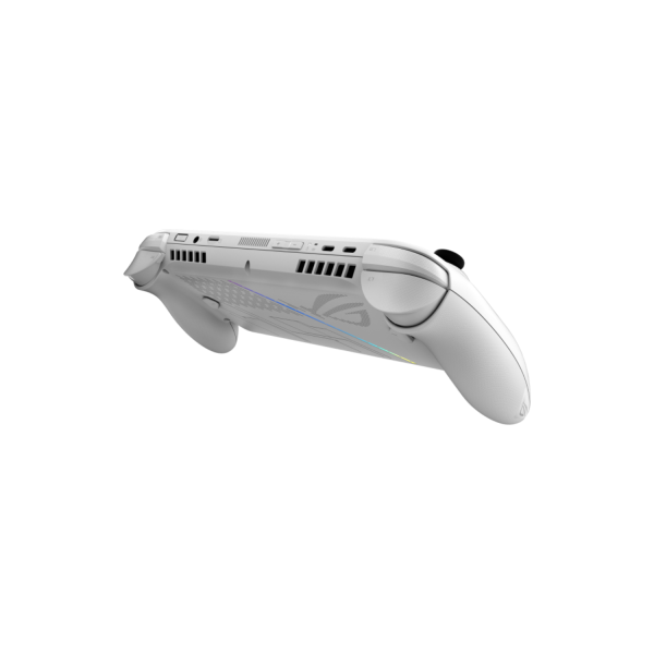 ROG Xbox Ally (2025) RC73YA
