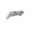 ROG Xbox Ally (2025) RC73YA
