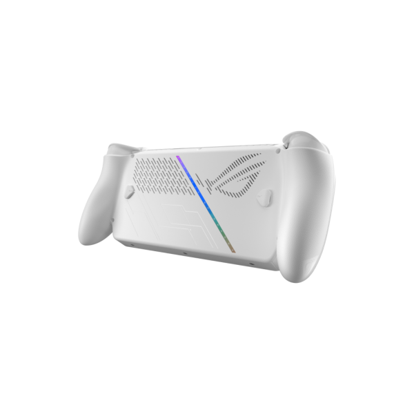 ROG Xbox Ally (2025) RC73YA