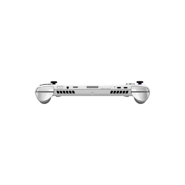 ROG Xbox Ally (2025) RC73YA