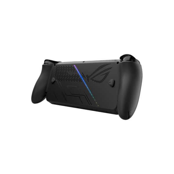ROG Xbox Ally X (2025) RC73XA