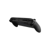 ROG Xbox Ally X (2025) RC73XA