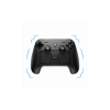 Steam Controller