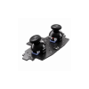 Steam Controller