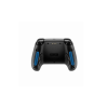 Steam Controller