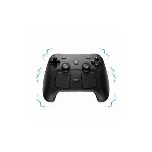Steam Controller