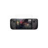Steam Deck 256 Go LCD