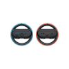 Volants Joy-Con 2