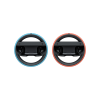 Volants Joy-Con 2