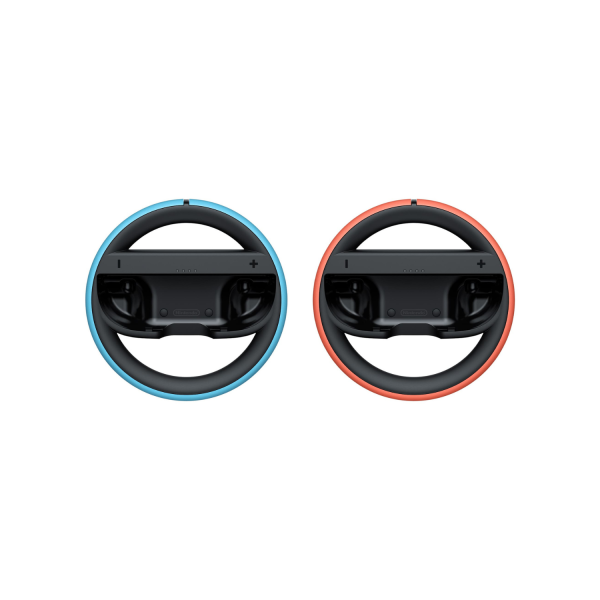 Volants Joy-Con 2