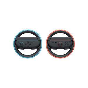Volants Joy-Con 2