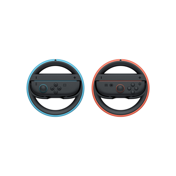 Volants Joy-Con 2