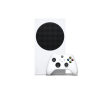 Xbox Série S