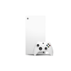 Xbox Series X Robot White