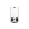 Xbox Series X Robot White